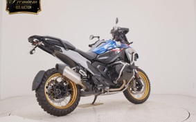 BMW R1300GS 2025