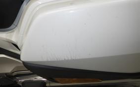 HONDA GL 1800 GOLD WING TOUR DCT 2021 SC79