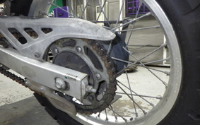HONDA XL DEGREE MD26