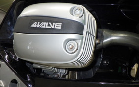 BMW R1100RT TRIKE 1998