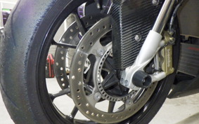 BMW S1000RR PREMIUM LINE 2017