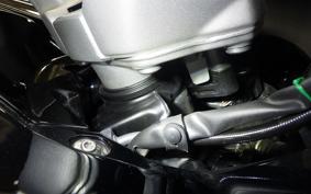 BMW K1600GT 2025
