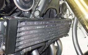 YAMAHA XJR1300 2004 RP03J