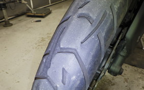 YAMAHA XT1200Z SUPER TENERE 2014