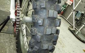 HONDA CRF250 RALLY ME12