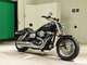 Фото Harley FXDF 1580 2008 с японского аукциона