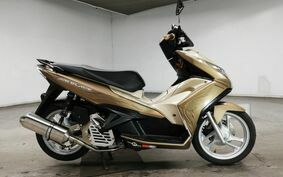HONDA AIRBLADE 110 JF46