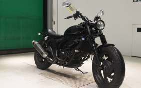 KAWASAKI ELIMINATOR 250 V VN250A