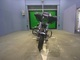 Фото Harley FLD 1580 2012 с японского аукциона