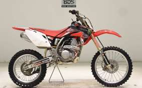 HONDA CRF150R 1998 KE03
