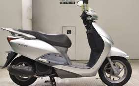 HONDA LEAD 110 JF19