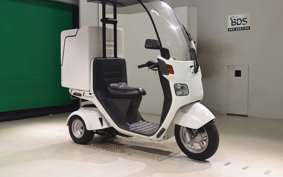 HONDA GYRO CANOPY TA03
