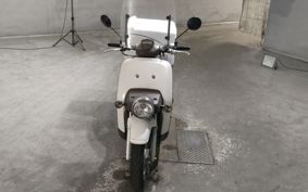 HONDA BENLY 110 JA09