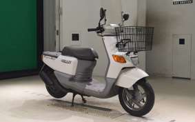 YAMAHA GEAR 2008 UA03J