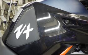 KTM 890 DUKE R 2023