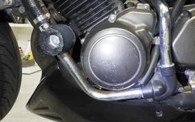KAWASAKI BALIUS 250 Gen.2 ZR250B
