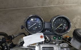 KAWASAKI BALIUS 250 ZR250A