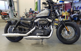 SUZUKI STREET MAGIC 2 CF12A