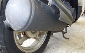 HONDA DIO CESTA GEN 2 AF68