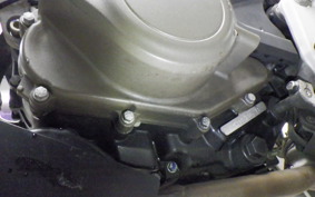 HUSQVARNA SVARTPILEN 125 2021