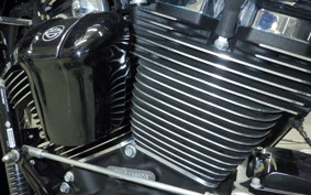 HARLEY FLHXS 1870 2019