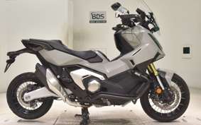 HONDA X-ADV 750 2025 RH21