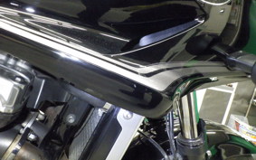 HONDA CB1300SB SUPER BOLDOR A 2010 SC54