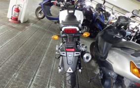 HONDA GROM JC92