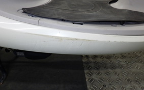 HONDA GIORNO 2 2007 AF70