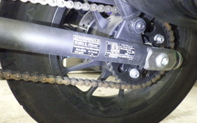HONDA REBEL 250 S 2022 MC49