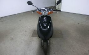 SUZUKI LET's 2 CA1PA