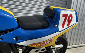 YAMAHA XJR400 1994 4HM
