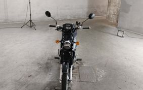 HONDA CROSS CUB 50 AA06