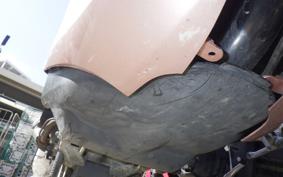 HONDA DIO CESTA GEN 2 AF68