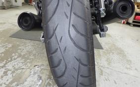 HONDA CB1100 2014 SC65