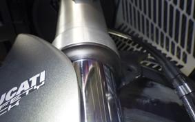 DUCATI MULTISTRADA 950 2017