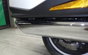 HONDA GL 1800 GOLD WING TOUR DCT 2026 SC79