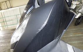 HONDA PCX 150 1970 KF30