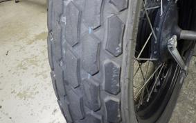 SUZUKI GRASS TRACKER Bigboy 2023 NJ4DA