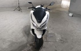 HONDA PCX 150 KF30