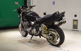 YAMAHA XJR1300 1998 RP01J