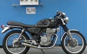 HONDA GB250 CLUBMAN Gen.5 MC10