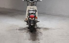 SUZUKI BIRDIE 90 BD42A