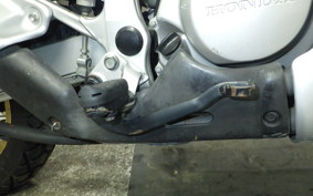 HONDA TRANSALP 400V 1994 ND06