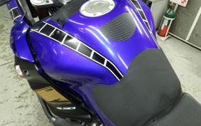 YAMAHA XT1200Z SUPER TENERE 2013