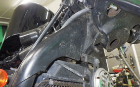 KAWASAKI VULCAN 400 Gen.2 1995 VN400A