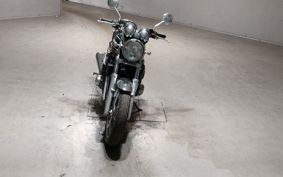 KAWASAKI ZEPHYR1100RS 1998 ZRT10A