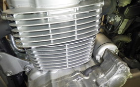 HONDA CB400SS E 2007 NC41