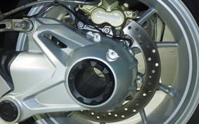 BMW R 1250RT 2019