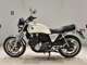 Фото Honda CB1100 2010 с японского аукциона
